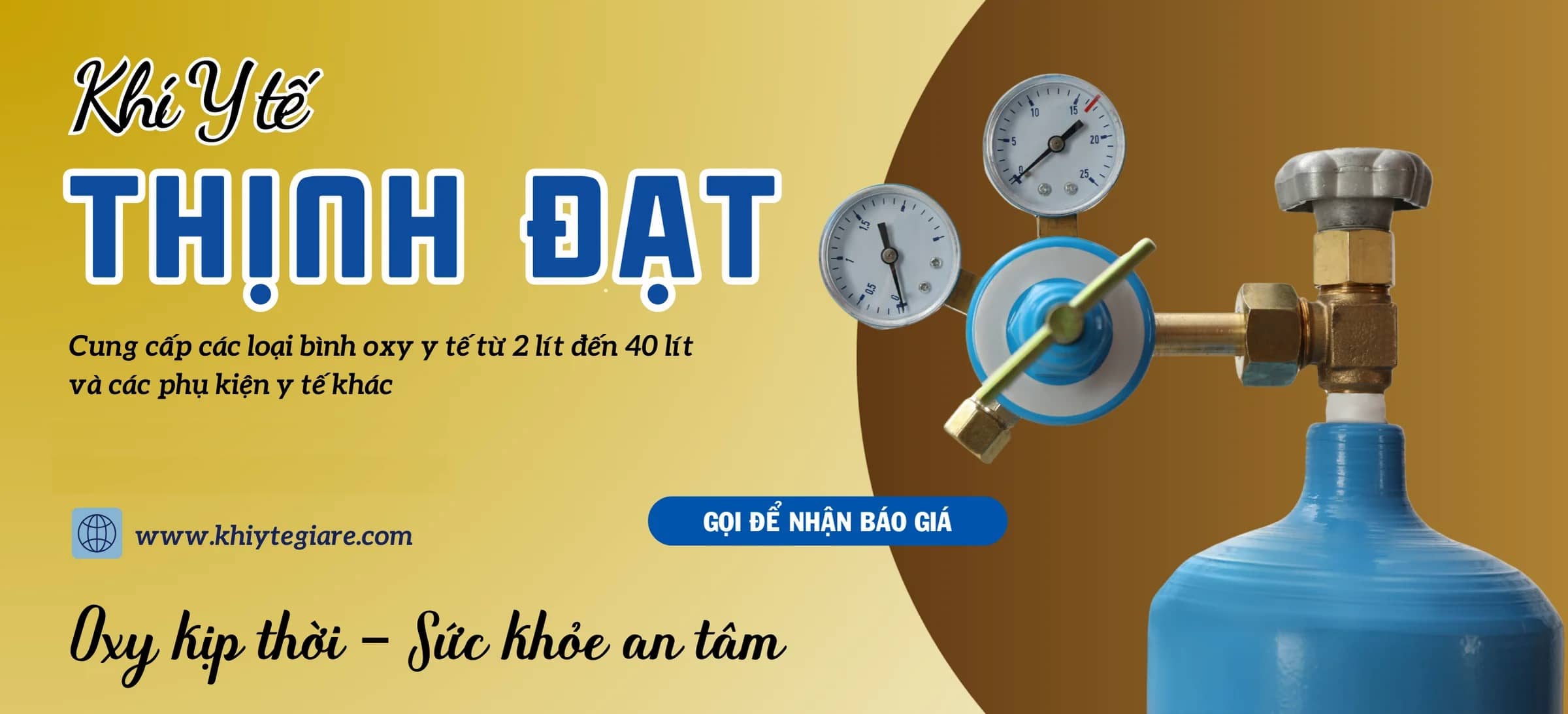 Banner-khiytegiare.com (1)