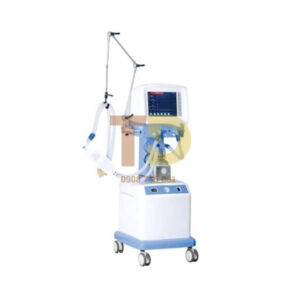 Cho Thuê Máy Thở