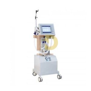 Dịch Vụ Cho Thuê Máy Thở