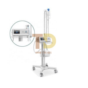 Cho Thuê Máy Thở Tại Nhà