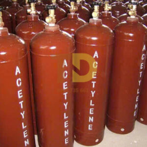 Acetylene