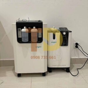 Cho Thuê Máy Tạo Oxy Owgels